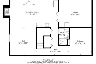 15160 Quail Ridge Dr, Amissville, VA 20106 - Photo 83