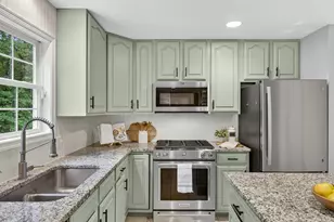 15160 Quail Ridge Dr, Amissville, VA 20106 - Photo 17