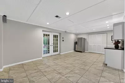 15160 Quail Ridge Drive, Amissville, VA 20106 - Photo 47
