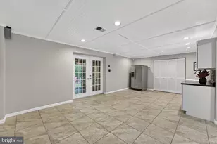 15160 Quail Ridge Dr, Amissville, VA 20106 - Photo 47
