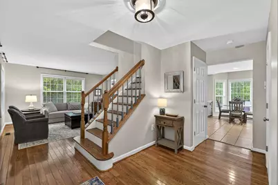 15160 Quail Ridge Drive, Amissville, VA 20106 - Photo 9