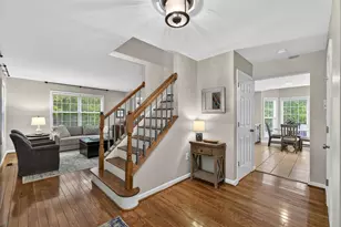 15160 Quail Ridge Dr, Amissville, VA 20106 - Photo 9