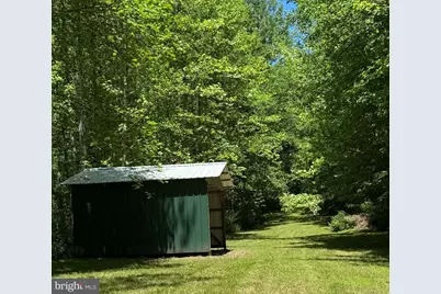 15160 Quail Ridge Drive, Amissville, VA 20106 - Photo 79