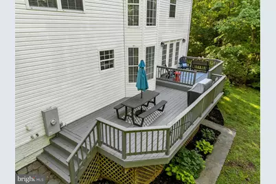15160 Quail Ridge Drive, Amissville, VA 20106 - Photo 55