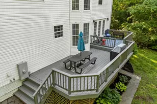 15160 Quail Ridge Dr, Amissville, VA 20106 - Photo 55