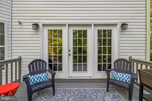 15160 Quail Ridge Dr, Amissville, VA 20106 - Photo 57
