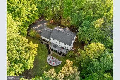 15160 Quail Ridge Drive, Amissville, VA 20106 - Photo 73