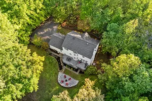15160 Quail Ridge Dr, Amissville, VA 20106 - Photo 73