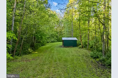 15160 Quail Ridge Drive, Amissville, VA 20106 - Photo 71
