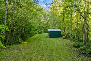 15160 Quail Ridge Dr, Amissville, VA 20106 - Photo 71
