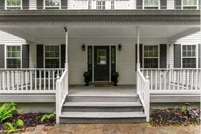 15160 Quail Ridge Drive, Amissville, VA 20106 - Photo 3