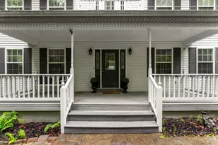 15160 Quail Ridge Dr, Amissville, VA 20106 - Photo 3