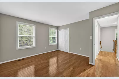 15160 Quail Ridge Drive, Amissville, VA 20106 - Photo 41