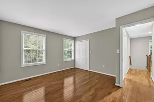 15160 Quail Ridge Dr, Amissville, VA 20106 - Photo 41