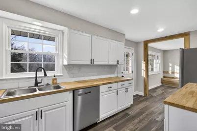 9377 General Winder Road, Culpeper, VA 22701 - Photo 31