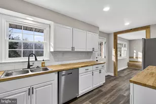 9377 General Winder Rd, Culpeper, VA 22701 - Photo 31
