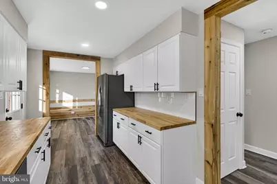 9377 General Winder Road, Culpeper, VA 22701 - Photo 29