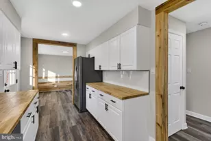 9377 General Winder Rd, Culpeper, VA 22701 - Photo 29