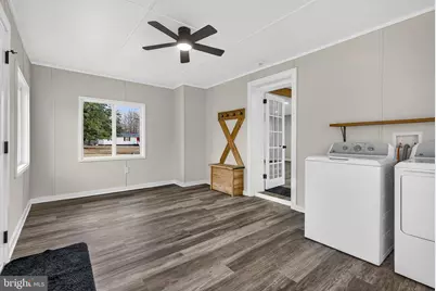 9377 General Winder Road, Culpeper, VA 22701 - Photo 25