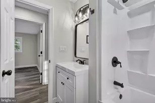 9377 General Winder Rd, Culpeper, VA 22701 - Photo 37