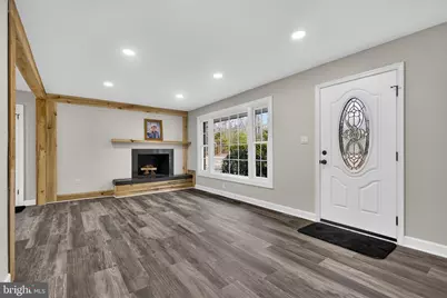 9377 General Winder Road, Culpeper, VA 22701 - Photo 17