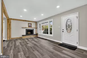 9377 General Winder Rd, Culpeper, VA 22701 - Photo 17