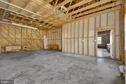 9377 General Winder Road, Culpeper, VA 22701 - Photo 7