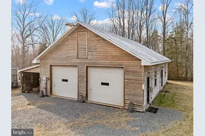 9377 General Winder Road, Culpeper, VA 22701 - Photo 5