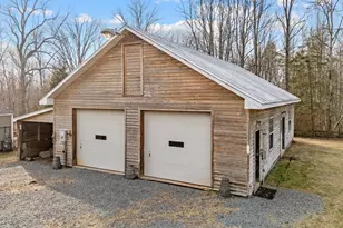 9377 General Winder Rd, Culpeper, VA 22701 - Photo 5