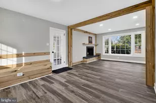 9377 General Winder Rd, Culpeper, VA 22701 - Photo 23