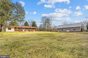 9377 General Winder Rd, Culpeper, VA 22701 - Photo 49