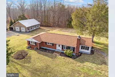 9377 General Winder Road, Culpeper, VA 22701 - Photo 3