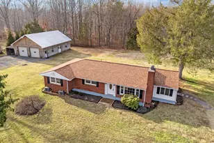 9377 General Winder Rd, Culpeper, VA 22701 - Photo 3