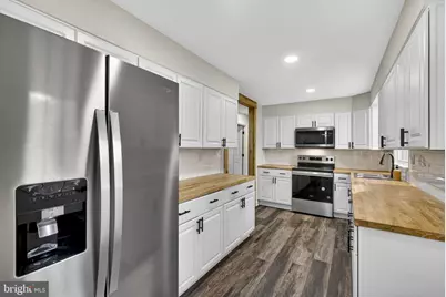 9377 General Winder Road, Culpeper, VA 22701 - Photo 27