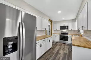 9377 General Winder Rd, Culpeper, VA 22701 - Photo 27