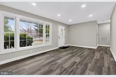 9377 General Winder Road, Culpeper, VA 22701 - Photo 19