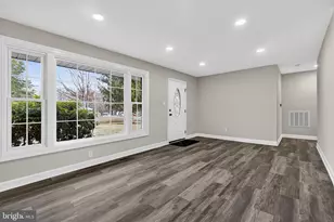 9377 General Winder Rd, Culpeper, VA 22701 - Photo 19