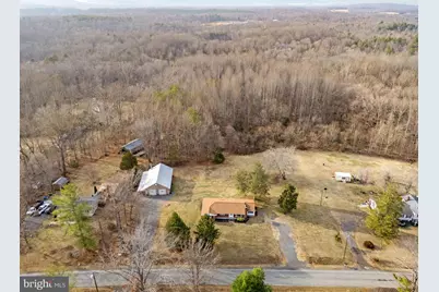 9377 General Winder Road, Culpeper, VA 22701 - Photo 51