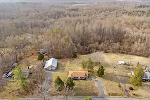9377 General Winder Rd, Culpeper, VA 22701 - Photo 51