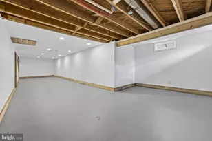 9377 General Winder Rd, Culpeper, VA 22701 - Photo 45