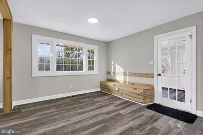 9377 General Winder Road, Culpeper, VA 22701 - Photo 21