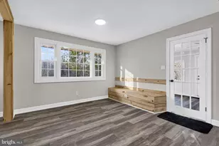 9377 General Winder Rd, Culpeper, VA 22701 - Photo 21