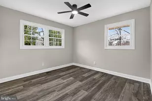 9377 General Winder Rd, Culpeper, VA 22701 - Photo 41