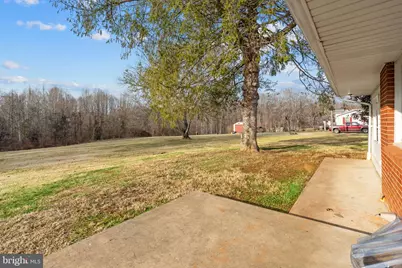 9377 General Winder Road, Culpeper, VA 22701 - Photo 47