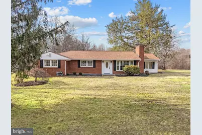9377 General Winder Road, Culpeper, VA 22701 - Photo 15