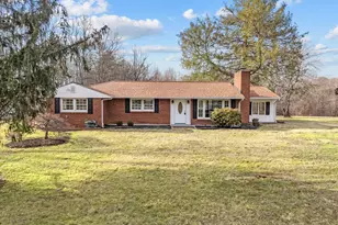 9377 General Winder Rd, Culpeper, VA 22701 - Photo 15