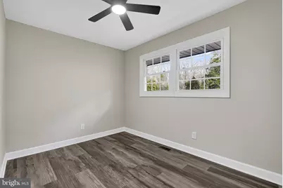 9377 General Winder Road, Culpeper, VA 22701 - Photo 33