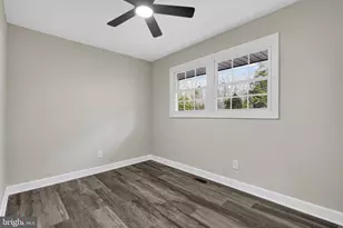 9377 General Winder Rd, Culpeper, VA 22701 - Photo 33