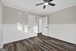 9377 General Winder Rd, Culpeper, VA 22701 - Photo 39