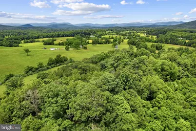 33A Docs Road, Culpeper, VA 22701 - Photo 13